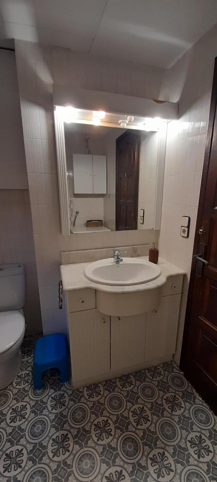 Apartment En El Centro De Puigcerda