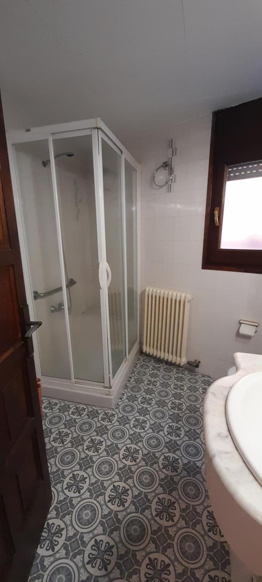 Appartement En El Centro De *