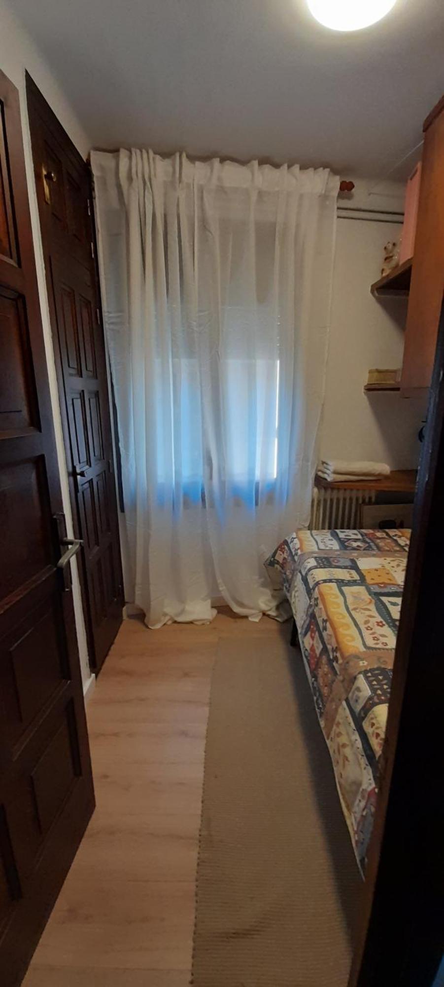 En El Centro De Puigcerdà